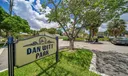 2120 NE 42nd Street #2a Photo