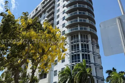 1 Glen Royal Pkwy #1006 1