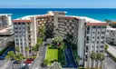 3475 S Ocean Boulevard #210 Photo