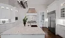 387 Eagle Drive Photo