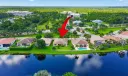 1445 SE Legacy Cove Circle Photo