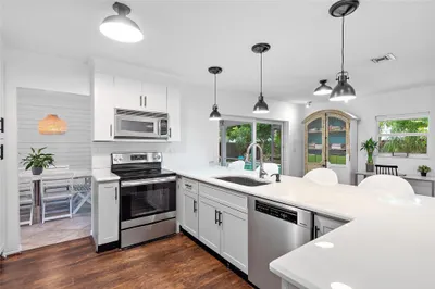 391 SE 5th Court 1