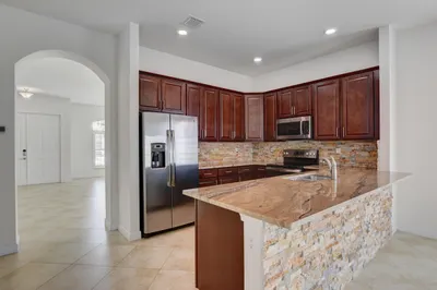 8835 Sandy Creek Way 1
