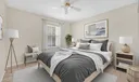 1840 Sweetbay Way Photo