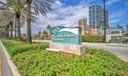 230 174th St #1103 Photo
