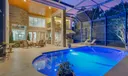 14 Glencairn Road Photo