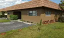 7006-7008 NW 78th Ave #7008 Photo