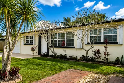4344 S Mary Circle 1