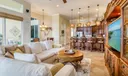 8700 Wellington View Drive Photo