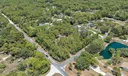 11473 154th Road N Photo