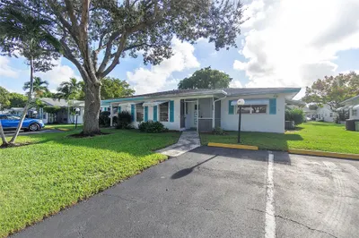 1060 NW 84th Ave #B33 1