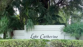 Homes Sold By Jeff Lichtenstein in Lake Catherine