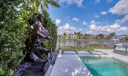13651 Artisan Circle Photo