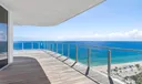 525 N Ft Lauderdale Beach Blvd #1901 Photo
