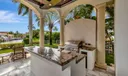 721 NE Lakeview Terrace Photo