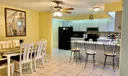 8115 SW 24th Street #27d Photo