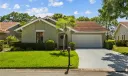 2720 SW Willowood Circle Photo