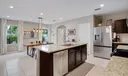 3773 Whitney Park Lane Photo