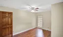 15232 SW 167 St Photo
