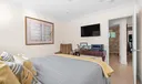 5779 NE 17th Ter Photo