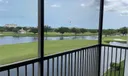 3100 W Rolling Hills Cir #502 Photo