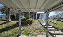 2911 SE 18th Court Photo