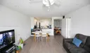 2510 SW 81st Ave #205 Photo