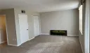 9440 Tangerine Pl #302 Photo