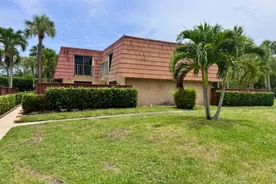 217 Live Oak Lane 1