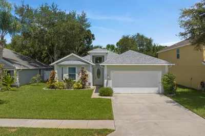 110 Briarcliff Circle 1