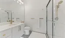 7808 Quida Drive Photo