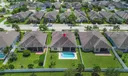 10295 SW Waterway Lane Photo