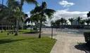 1530 NE 191st St #241 Photo