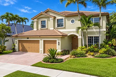 3538 SW 175th Ave 1