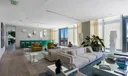 3131 NE 7th Ave #4302 Photo