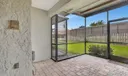 6732 Canary Palm Circle Photo