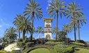 317 Chambord Terrace Photo