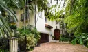 446 Brazilian Avenue Photo