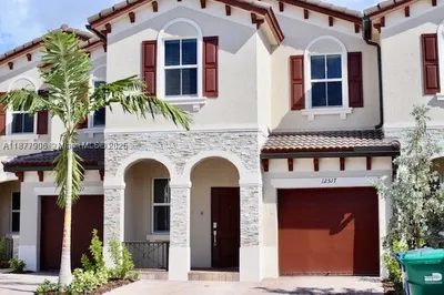 12517 NW 23rd Pl 1