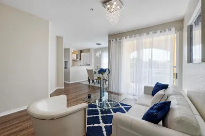 11039 Legacy Boulevard #304 1