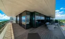 8955 Collins Avenue #Lph Photo