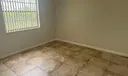 1047 Manor Drive Photo