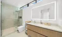 17841 SW 70th Pl Photo