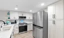 Oak Harbour Dr #522 Photo