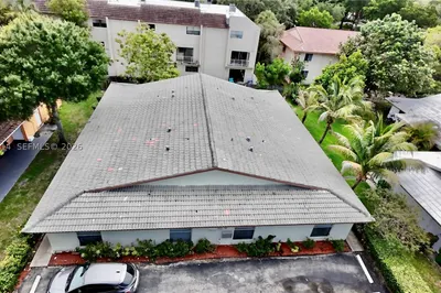 3735 NW 116th Ter 1