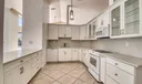 12820 Leeds Court Photo