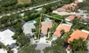174 Hampton Circle Photo