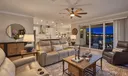 5680 Hampton Park Circle Photo