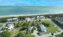 652 Hernando Street #F Photo