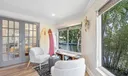 3460 NE 17th Way Photo
